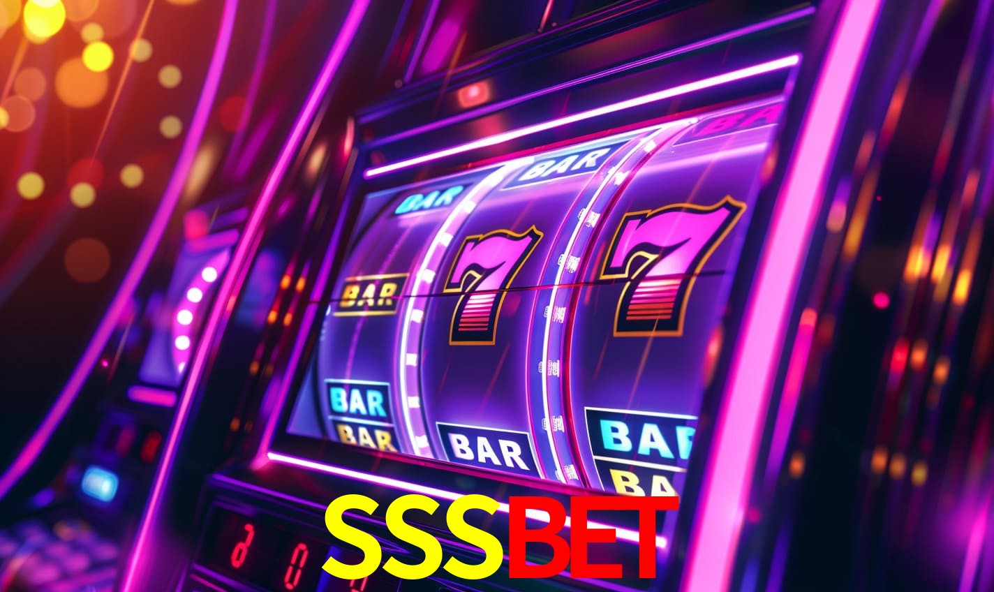 SSSBET,SSS.BET