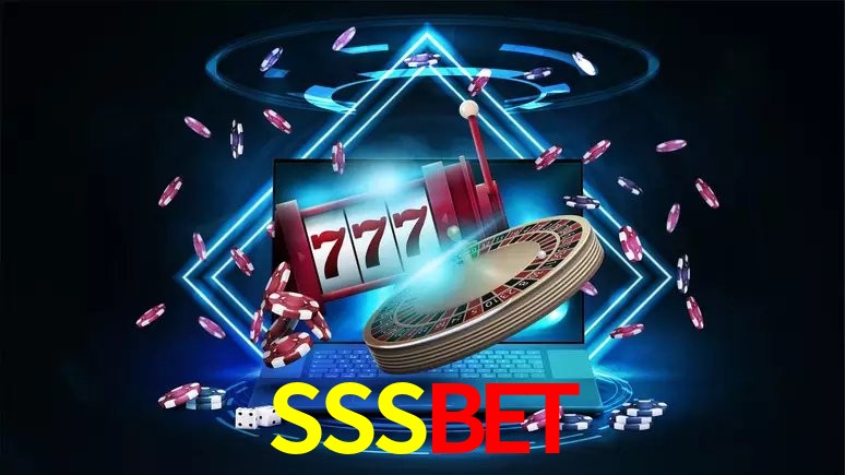 SSSBET Brasília - Jogo Features