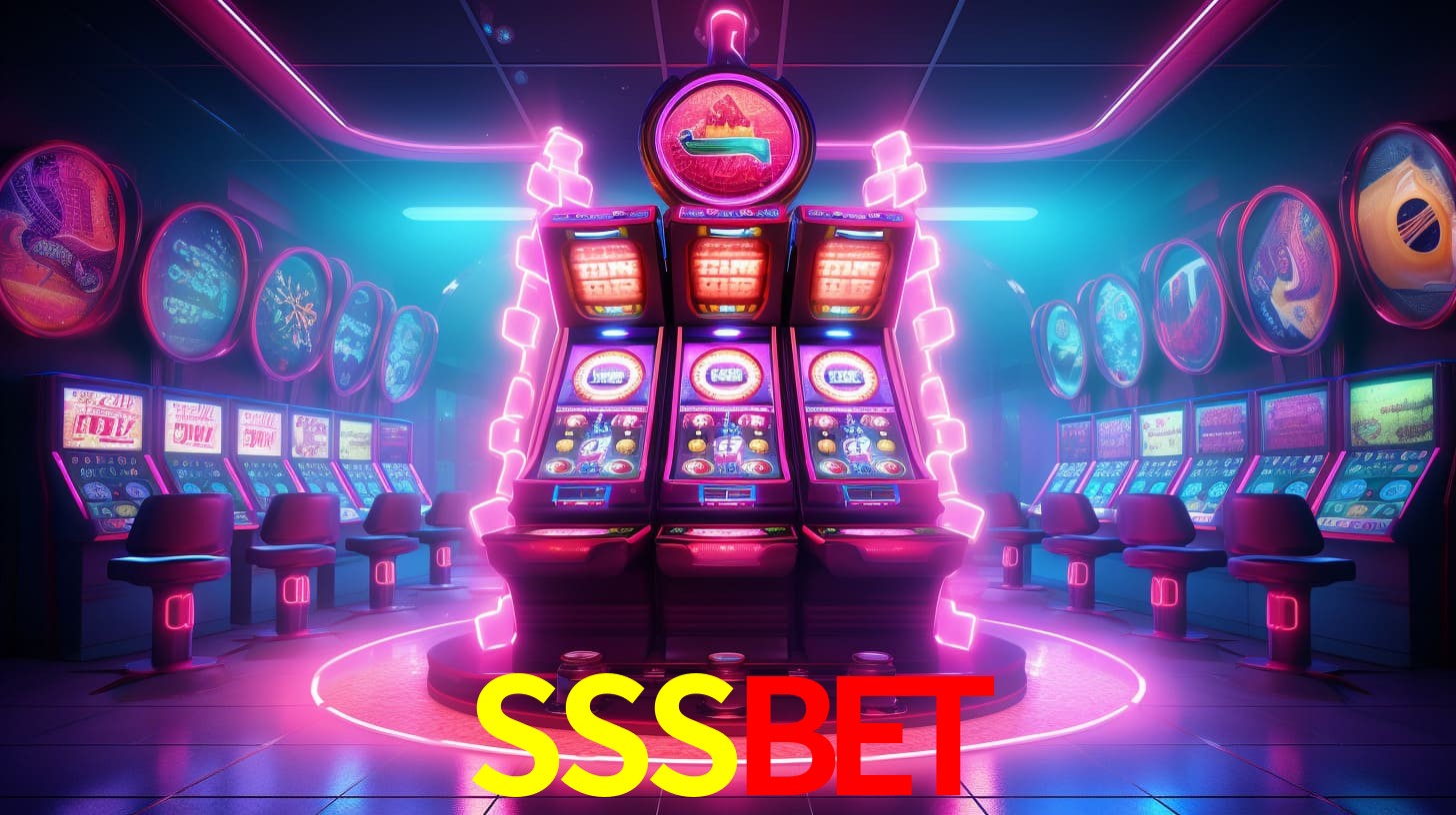 SSSBET