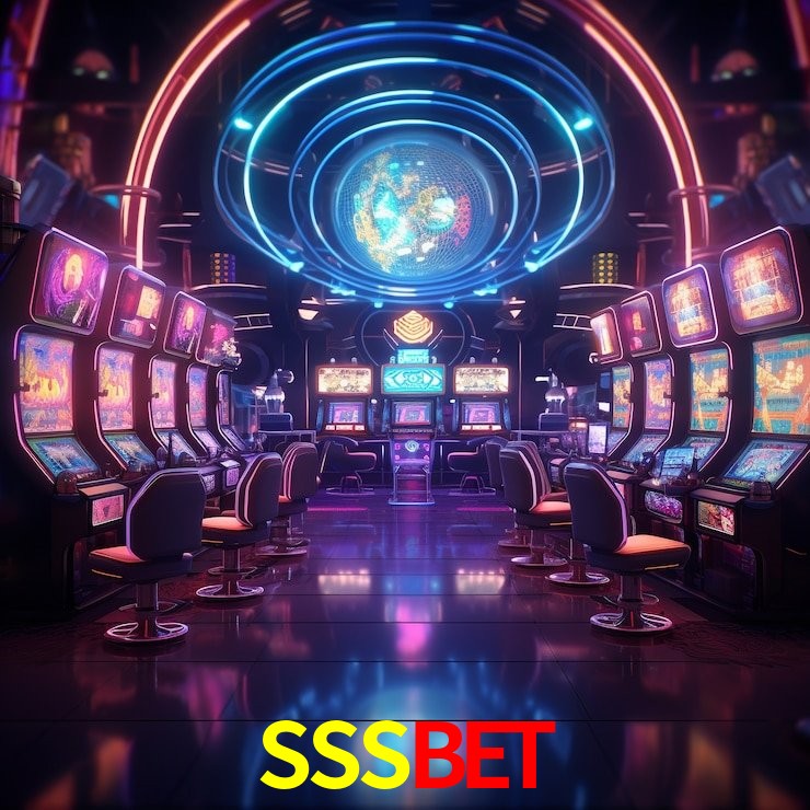 Ofertas Exclusivas SSSBET