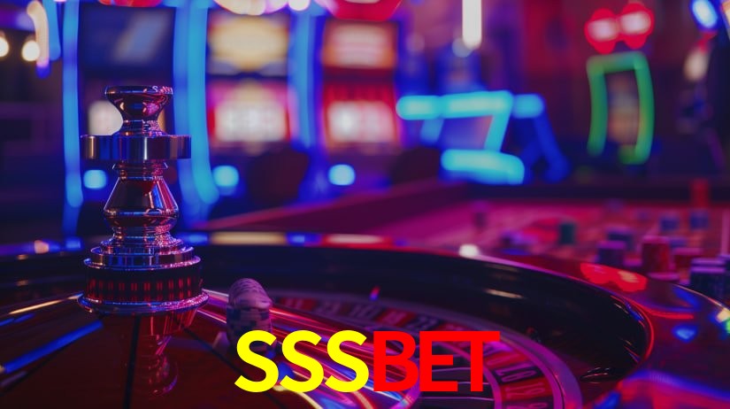 SSSBET login