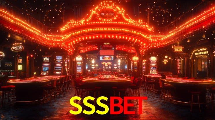 Premium Interface SSSBET
