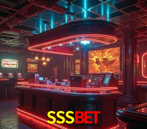 SSSBET - Support
