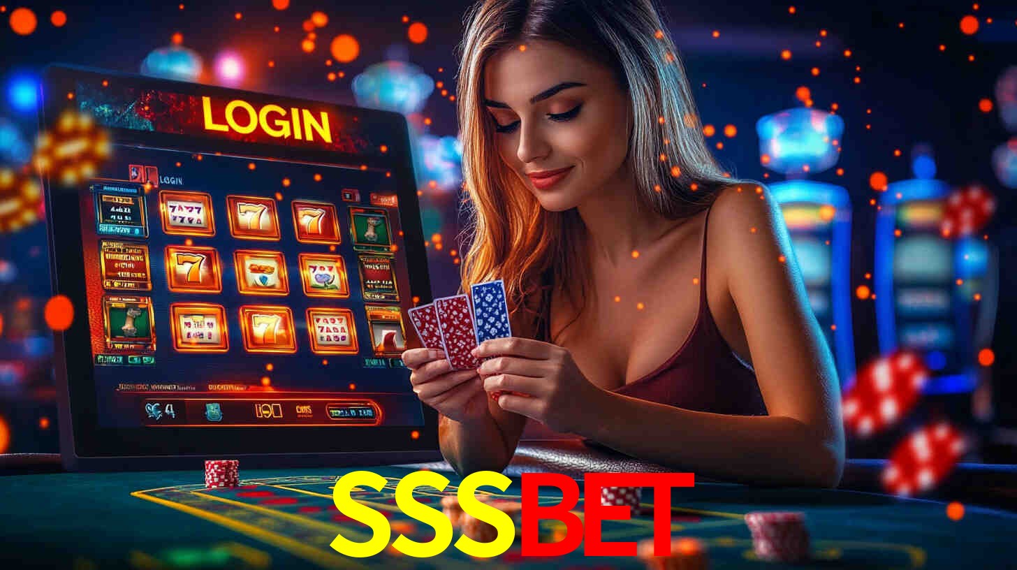 SSSBET,SSS.BET