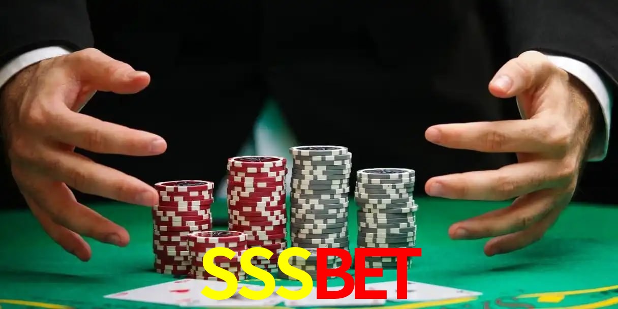 Promoções Sazonais SSSBET