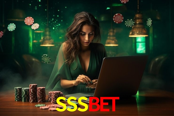 SSSBET - App Compatibility