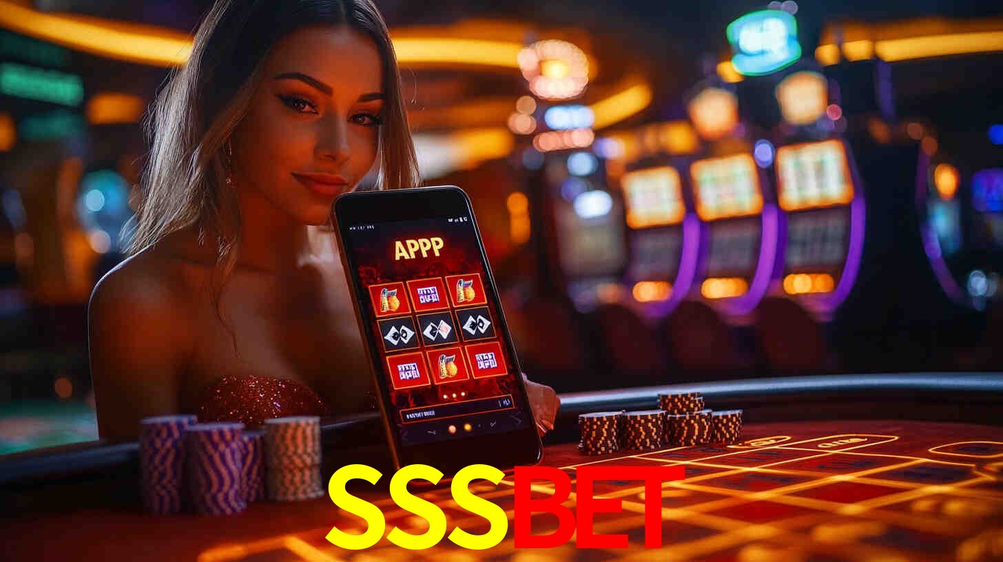 A Popularidade dos Caça-Níqueis no SSSBET