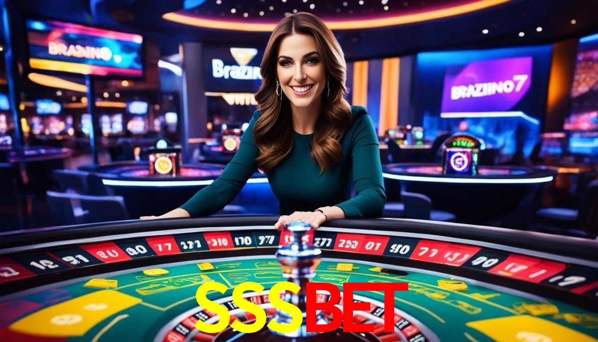 SSSBET Salvador - Promo Stats