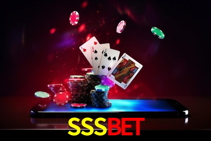 Games Directory SSSBET