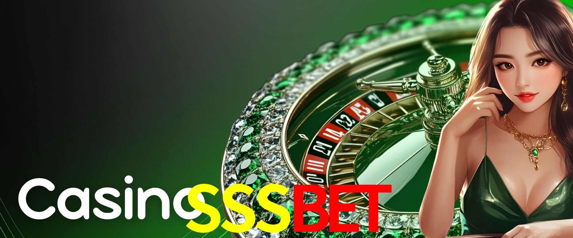 Weekend Specials SSSBET
