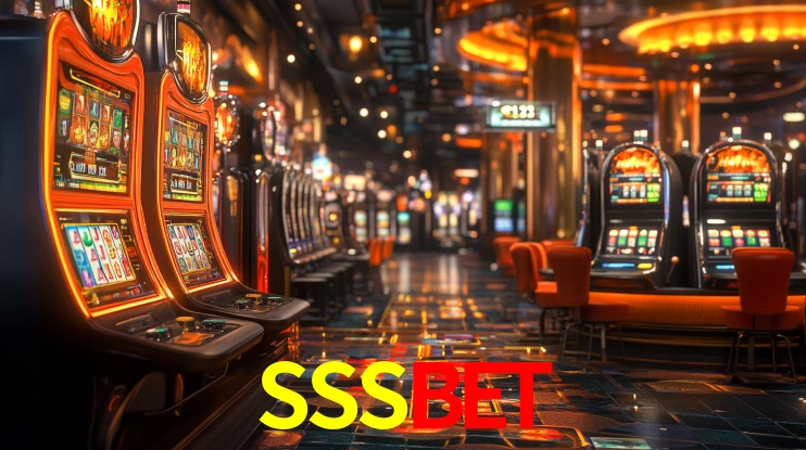 Exclusive Games SSSBET