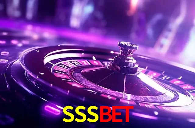 SSSBET Salvador - Strategies