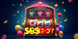 Casino Ao Vivo SSSBET