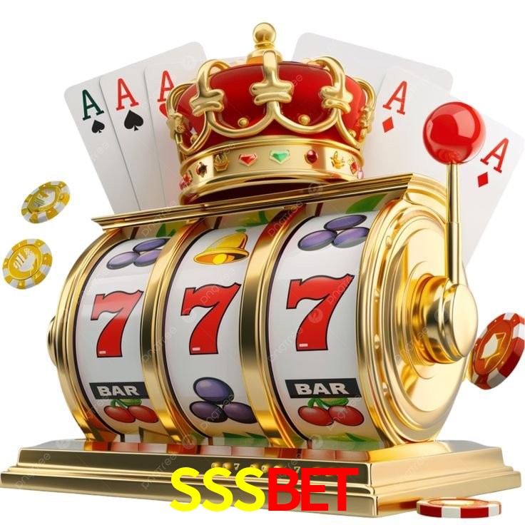 SSSBET Fortaleza - Sports Winners